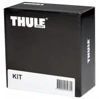 Крепежный комплект Thule Kit 1472