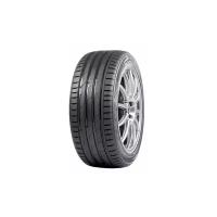 Nordman SZ 235/45 R17 97W