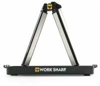 Точилка ручная Work Sharp ANGLE SET SHARPENER, WSBCHAGS-I