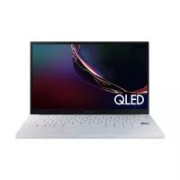 Ноутбук Samsung Ноутбук Samsung Galaxy Book Ion 13.3 930XCG-K01 (Core i7-10510U/8Gb/512GB SSD/13.3' 1920x1080/Intel Iris Plus Graphics/Win10)