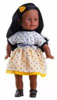 Куклы Paola Reina PR8200 Эстер, 36 см