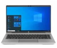 Ноутбук HP ProBook 445 G8 Ryzen 5 5600U 16Gb SSD512Gb 14 UWVA FHD Windows 10 Professional 64 WiFi BT