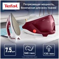 Парогенератор Tefal GV9220