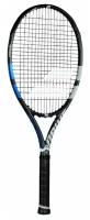 Ракетка теннисная BABOLAT Drive G 115