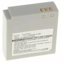 Аккумулятор iBatt iB-B1-F252 800mAh для Samsung IA-BP85ST, IA-BP85NF