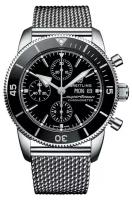 Наручные часы Breitling A13313121B1A1