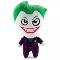 Мягкая игрушка NECA: DC Comics – Joker (20 см)