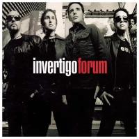 Invertigo: Forum