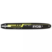 Ryobi Шина 35см для RCS1935 RAC247 5132002782