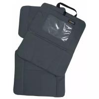 Чехол защитный BeSafe Tablet &Seat Cover