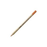 Акварельные карандаши Lyra Художественный акварельный карандаш LYRA REMBRANDT AQUARELL Vermillion