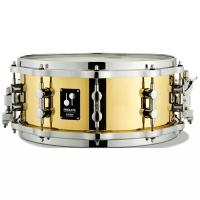 Sonor 15810801 ProLite PL 12 1405 SDB Малый барабан 14" x 5", латунь