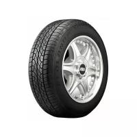 Yokohama Geolandar H/T G900A 215/55R17 94V