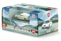 RC Набор Bentley Continental GT3 (1:43)