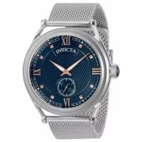 Invicta Vintage 31330