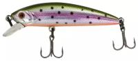 Воблер Tsuribito Minnow 42SP 053