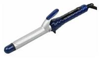 Blackton Bt HT3004 Blue-Silver