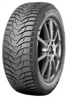 Marshal WinterCraft SUV Ice WS31 255/55 R18 T109 шип