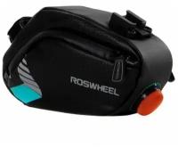 Roswheel 131413-B