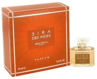 Духи женские Jean Patou Sira Des Indes 15ml