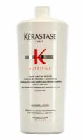 Kerastase Nutritive Satin Riche Шампунь для очень сухих волос 1000 мл