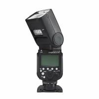 Вспышка YongNuo Speedlite YN968EX-RT for Canon