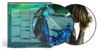 Justin Bieber - Justice [2 Picture Discs]