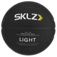 Баскетбольный мяч Light Weight Control Basketball, облегчённый