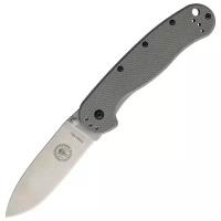 Esee Avispa AUS-8 Gray 1301FG