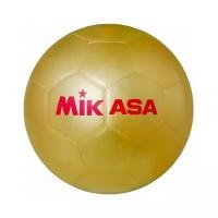 Мяч для футбола Mikasa GOLD SB Gold