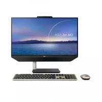 21.5" Моноблок ASUS Zen AiO 22 A5200