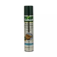 Спрей пропитка Collonil Nubuk+Velours 1592, бесцветный, 200 ml