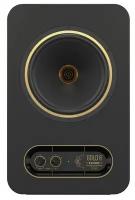 Активный монитор Tannoy Gold 8