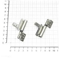 Петли для ноутбука Dell SZS-JAL10-R-C2