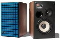 Полочная акустика JBL L82 CLASSIC BLK