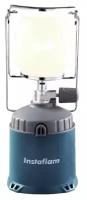Портативная газовая лампа Campingaz Instaflam