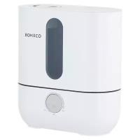 Boneco Воздухоувлажнитель Boneco U201A White