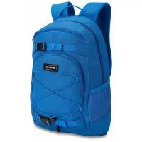 Рюкзак Dakine Grom 13L Cobalt Blue