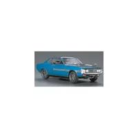 21212 Hasegawa Автомобиль Toyota Celica 1600GT (1:24)