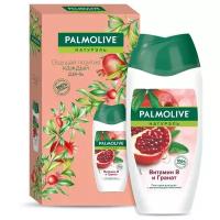 Palmolive Подарочный набор "Натурэль" Palmolive 61007562 61007562