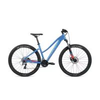 Городской велосипед Format 7714 (2021)