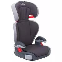 Детское автокресло Graco Junior Maxi Iron