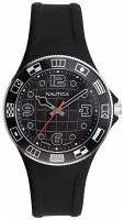 Nautica NAPLBS904