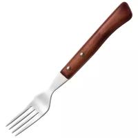 Arcos Вилка для стейка Steak Knives, 1 шт