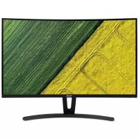 Монитор 27" Acer ED273UAbmiipx