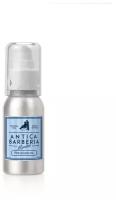 Масло до бритья ANTICA BARBERIA ORIGINAL TALC (50 мл)