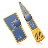 Набор Fluke MT-8200-60-KIT (для трассировки кабелей)