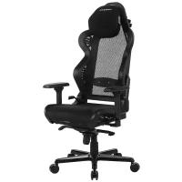 Кресло DXRacer AIR/D7200/N