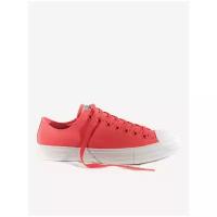 Кеды Converse Chuck Taylor All Star II 151123 красные