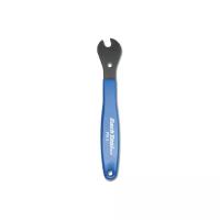 Педальный ключ Park Tool PW-5